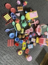 Lotto Accessori  Cherry Merry