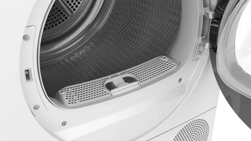 Bosch wth85208ii serie - bosch,