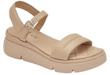 BALI SANDAL Sandali Scholl