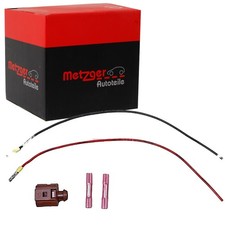 KIT RIPARAZIONE CAVO SPINA