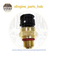 For Volvo D12 D13 engine