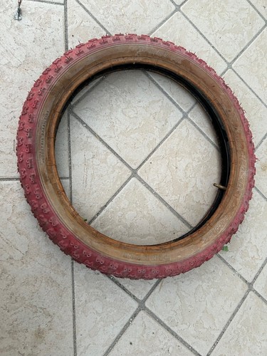 Copertone pirelli top cross - pirelli,