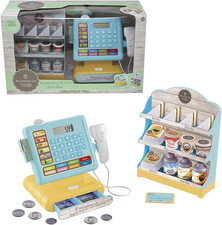 44083 MAISONELLE Registratore