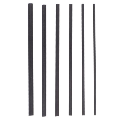 6pz riparazione canne pesca - riparazione, da