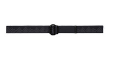 CINTURA ORTOVOX KNIT BELT