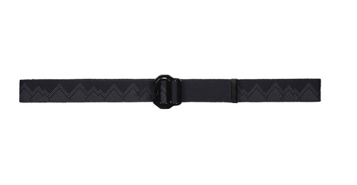 Cintura ortovox knit belt - cintura,