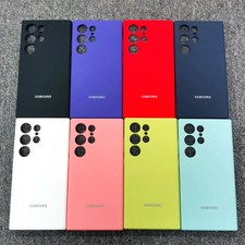 Custodia per Samsung Galaxy