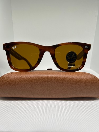 Nuovi occhiali sole ray - sole, ray-ban