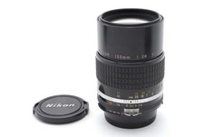 [Ottimo come nuovo con tappi]