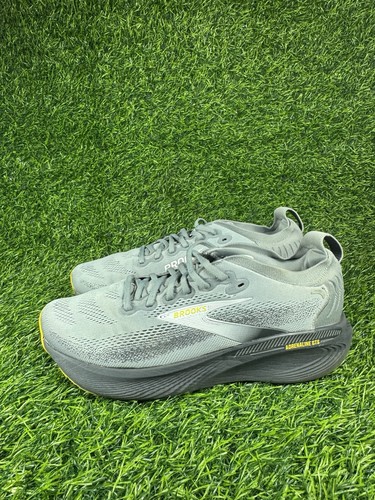 Scarpe corsa passeggio - corsa,