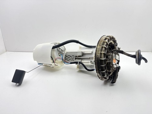 Pompa carburante lexus 200h - pompa,