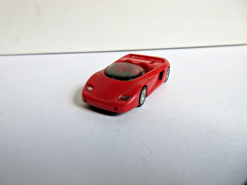 Euromodell ferrari - euromodell,