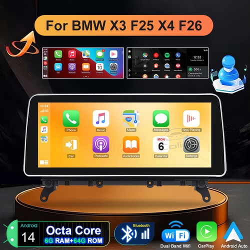 Autoradio android 14 - autoradio,