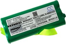 Batterie pour Humanware Victor