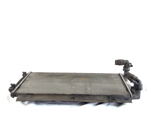 5q0121251em radiatore acqua - 5q0121251em,