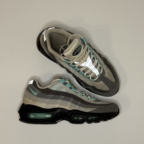 Nike air max - nike, da