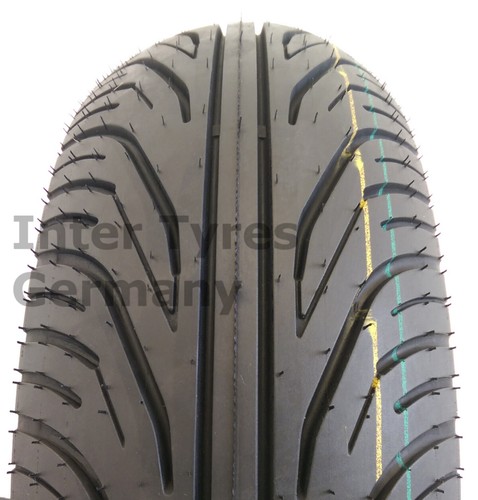 Pneumatici scooter 120/70-12