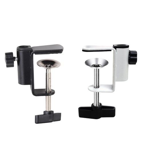Accessori per morsetto - , da