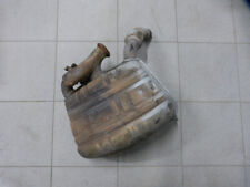 Porsche 911 996 M96.03 Carrera