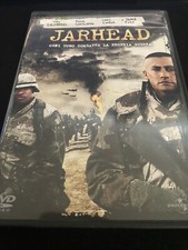 Jarhead - Film In Dvd - Jake Gyllenhaal