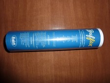 N.1 rotolo carta termica per fax 