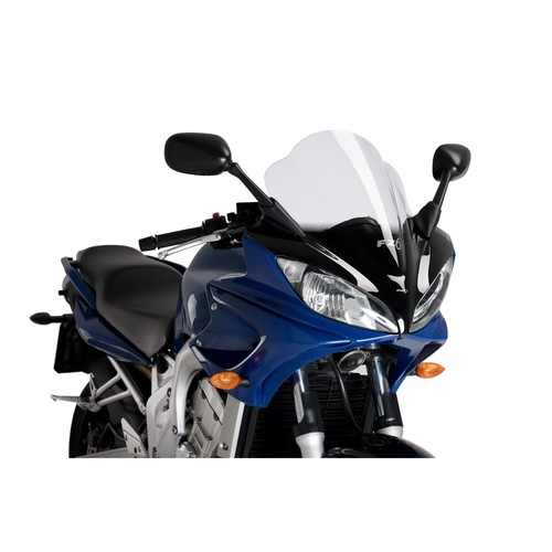 Cupolino puig racing - cupolino,