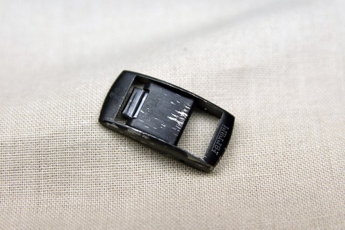 Fibbia buckle ferrari - fibbia,