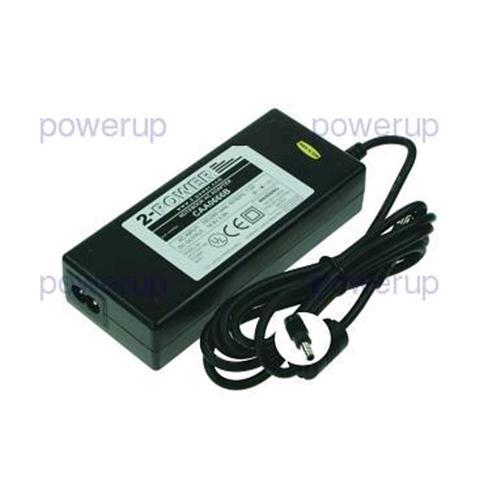Alimentatore dv2000 - hp,