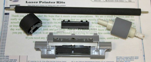 Laserjet p2035 p2055 kit - laserjet,