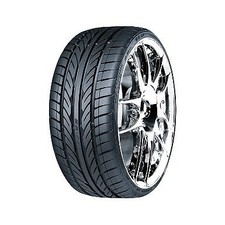 215/55 R16 97 W GOODRIDE - ZuperAce SA-57
