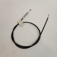 1x Cavo Acceleratore Nuovo BMW