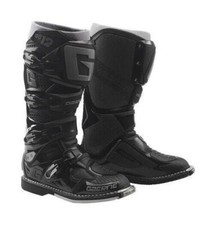 STIVALI ATV GAERNE SG12