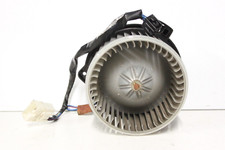 VENTOLA ABITACOLO VENTILATORE RISCALDAMENTO TOYOTA YARIS P1 HONDA JAZZ 2002 2008