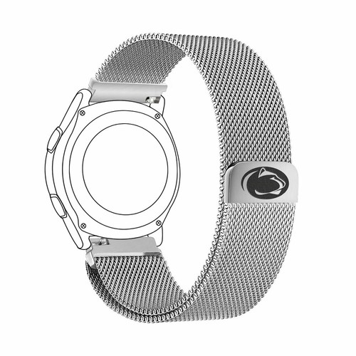Fascia affinity bands penn - fascia,