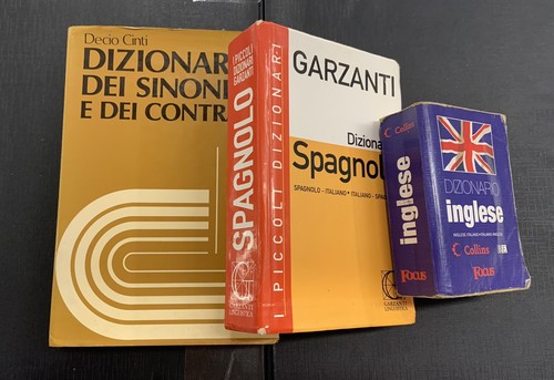 Lotto dizionari sinonimi - lotto,