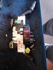 DEVIOLUCI CON SENSORE ANGOLO STERZATA    M18620  Honda FRV ('04-'09)  P1-SD2-116