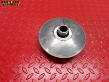 VARIATORE HONDA SH 300 ANNO