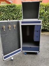 Baule cassone da equitazione