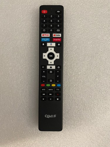 Telecomando solo per - solo, tv