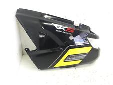 CARENA FIANCATA POSTERIORE SINISTRA LEM JUMPER ELETTRICO 2020 NRGEBR800K