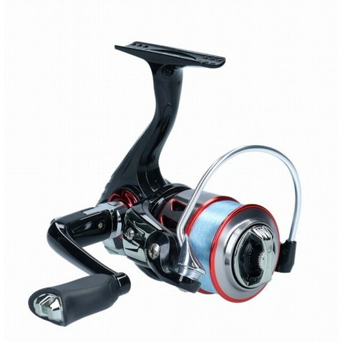 Mulinello da spinning daiwa - mulinello,