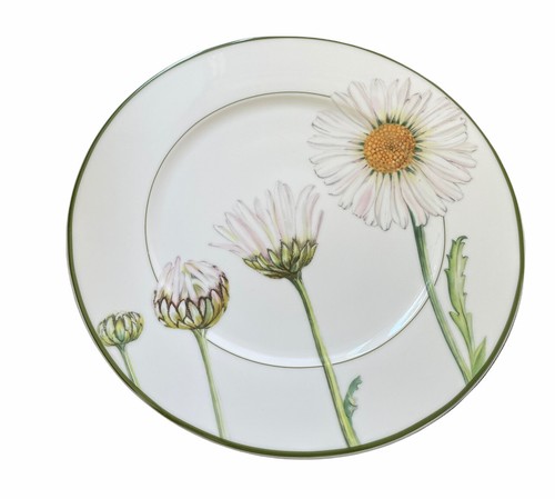 Villeroy boch flora servizio - villeroy,