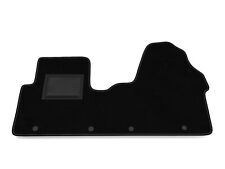 Tappetini compatibili con Fiat Talento 2016-2025 uniti