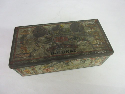 Pubblicità vintage vuota - pubblicitÀ,
