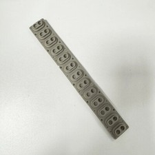 Chiave in gomma conduttiva