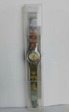 Raro Orologio SWATCH modelo SHAKESPEARE anni 90