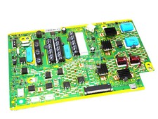 Panasonic TV - XSUS TNPA5331