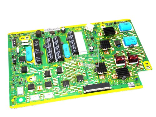 Panasonic xsus tnpa5331 - tv,