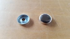 Tappi coperture viti wandrè - coperture,
