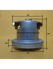 Motore Aspirapolvere LG Senza